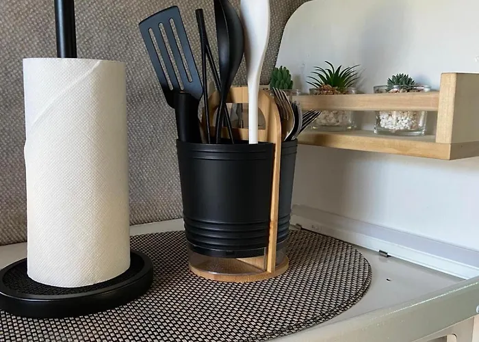 The Happy Sailor ספינת מלון ויאנה דו קסטלו