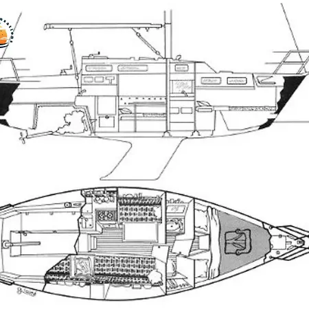 The Happy Sailor Bateau-hôtel Viana do Castelo