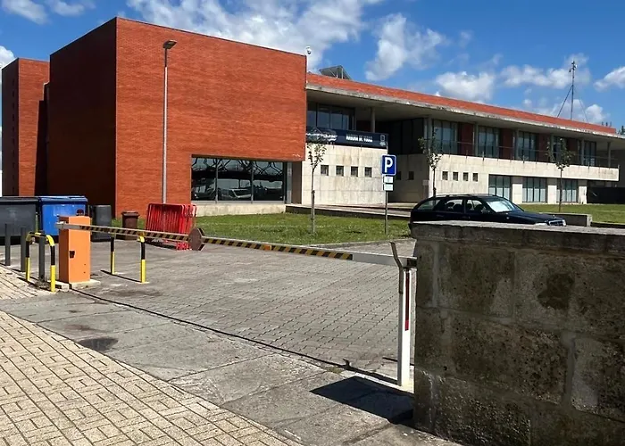 Bateau-hôtel The Happy Sailor