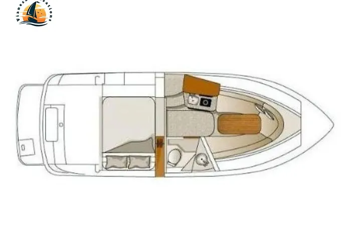 The Happy Sailor Botel