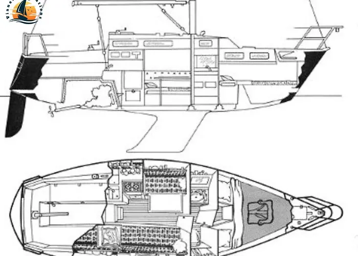 The Happy Sailor Botel Viana do Castelo