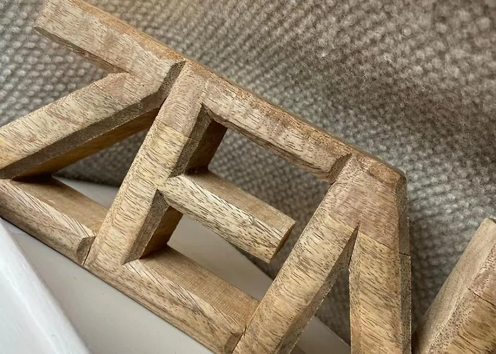 Bateau-hôtel The Happy Sailor